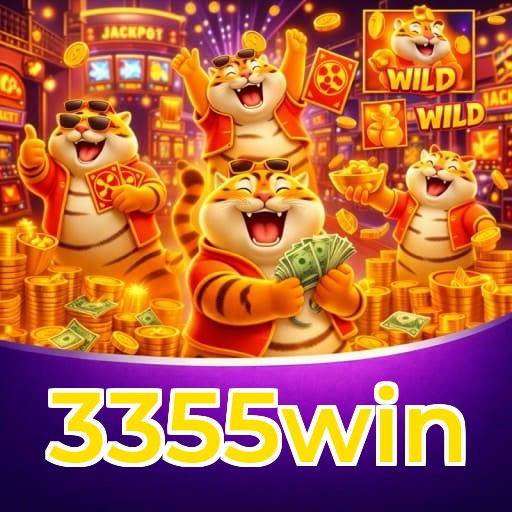 3355win