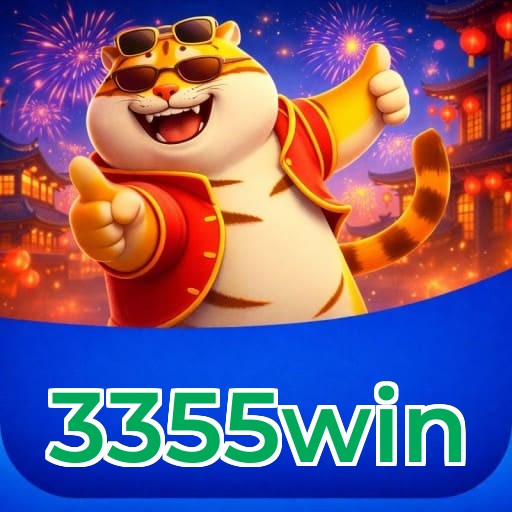 3355win