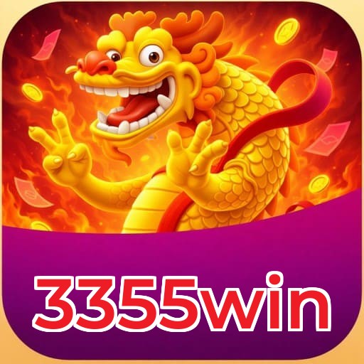 3355win