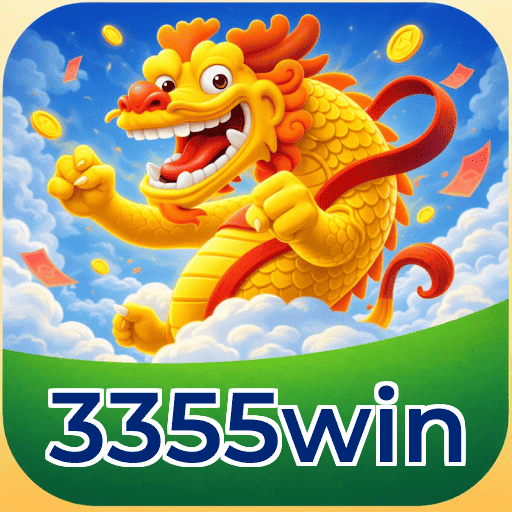 3355win