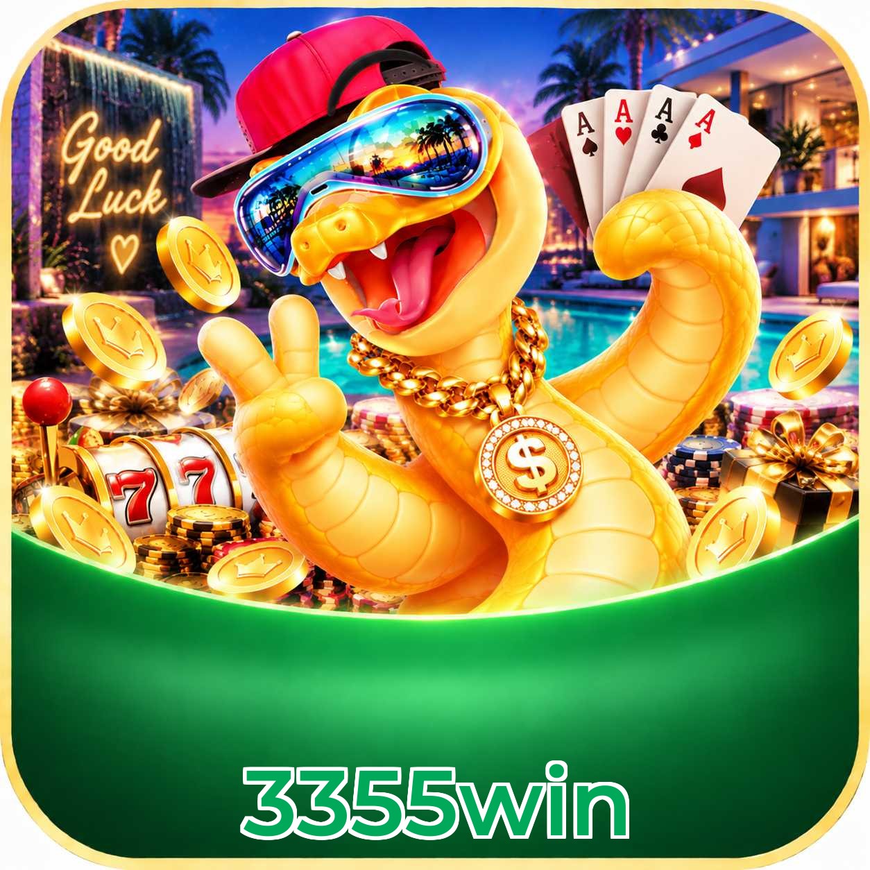 Android Download