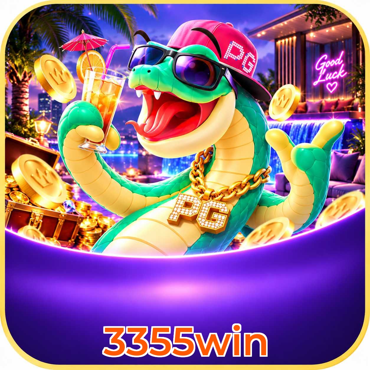 3355win