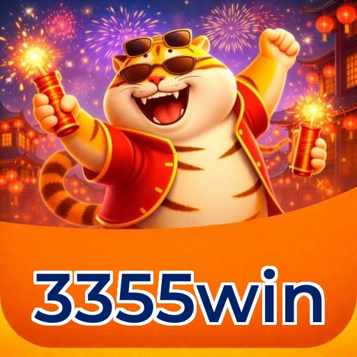3355win