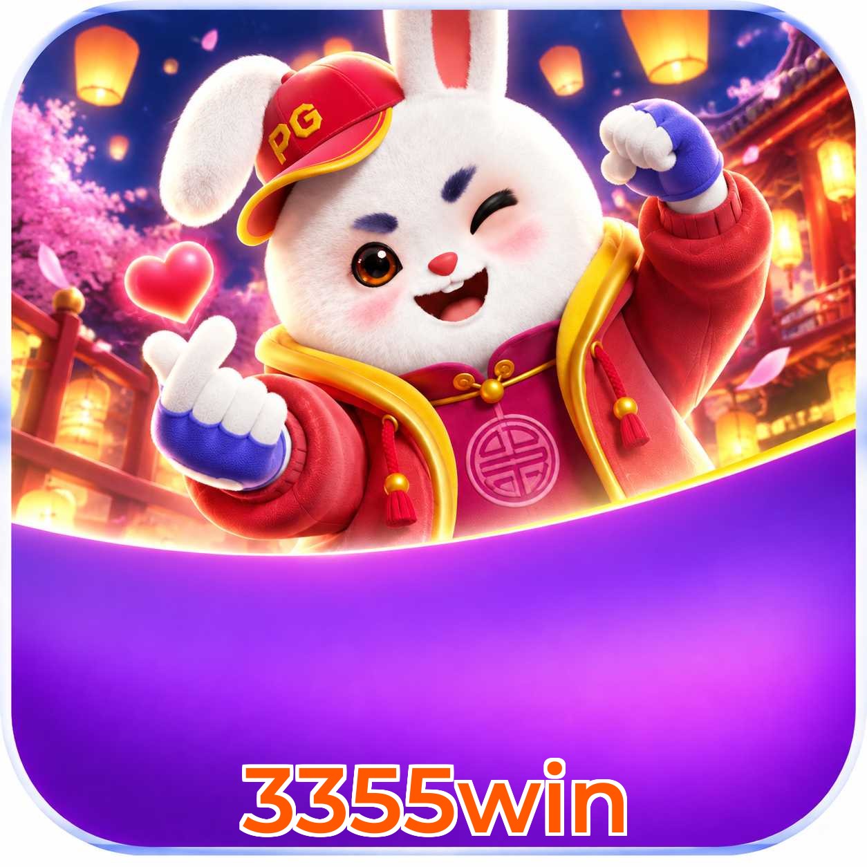 3355win
