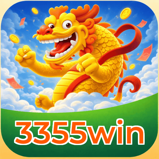 3355win