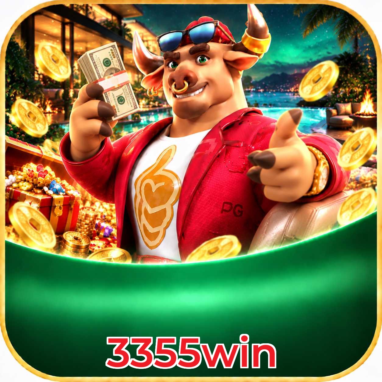 3355win