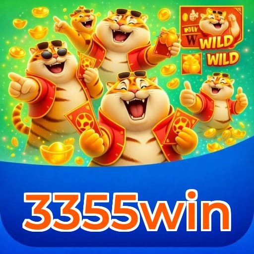 3355win