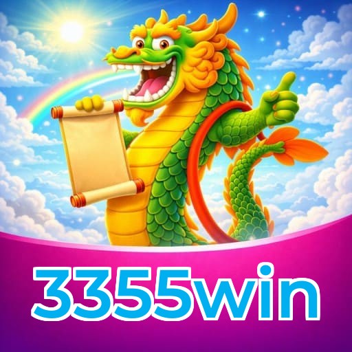 3355win