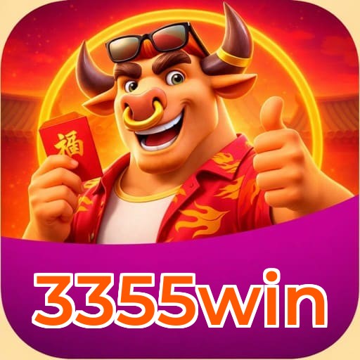 Comparação detalhada APP 3355win vs versão web