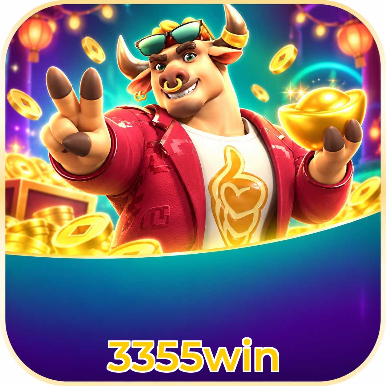3355win