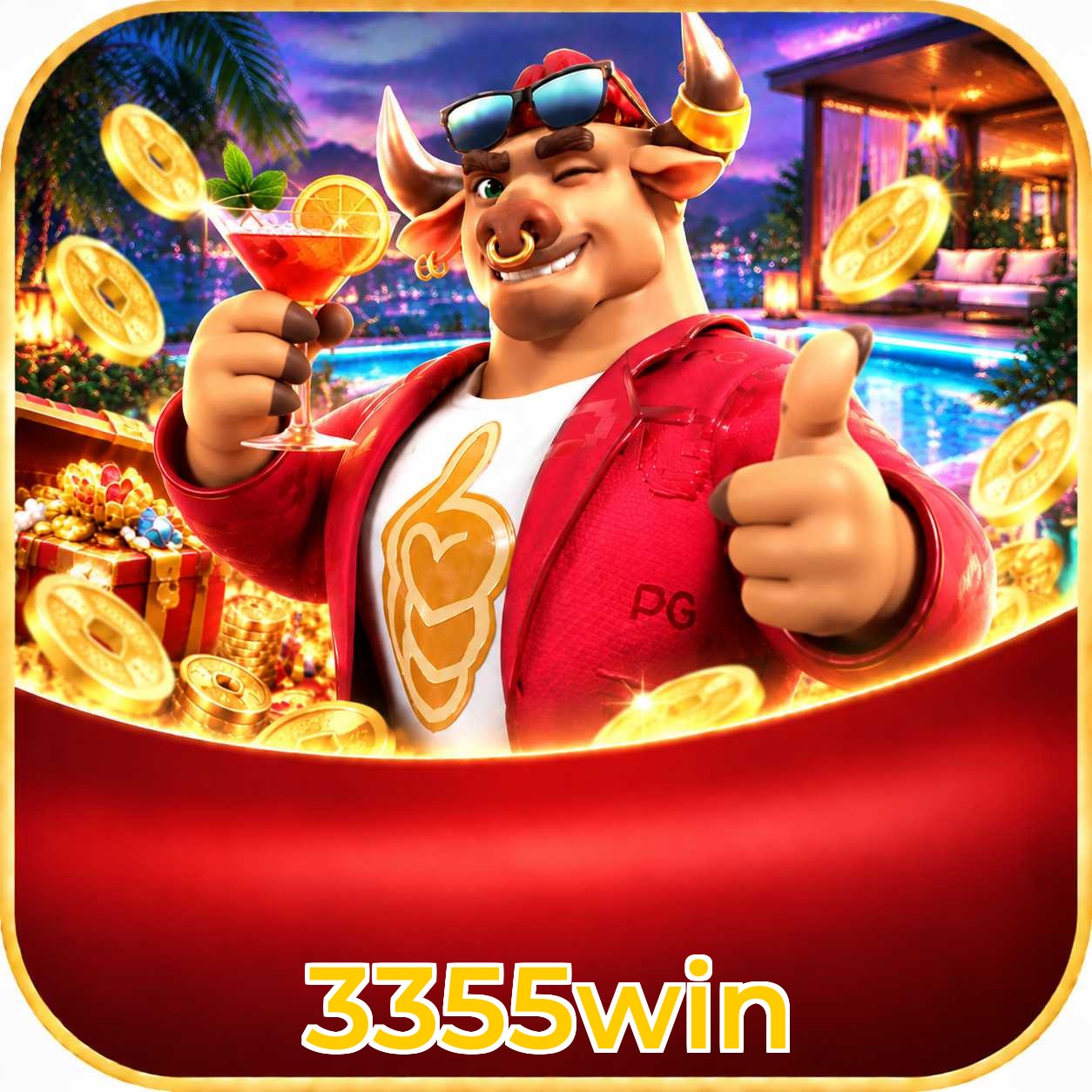 3355win