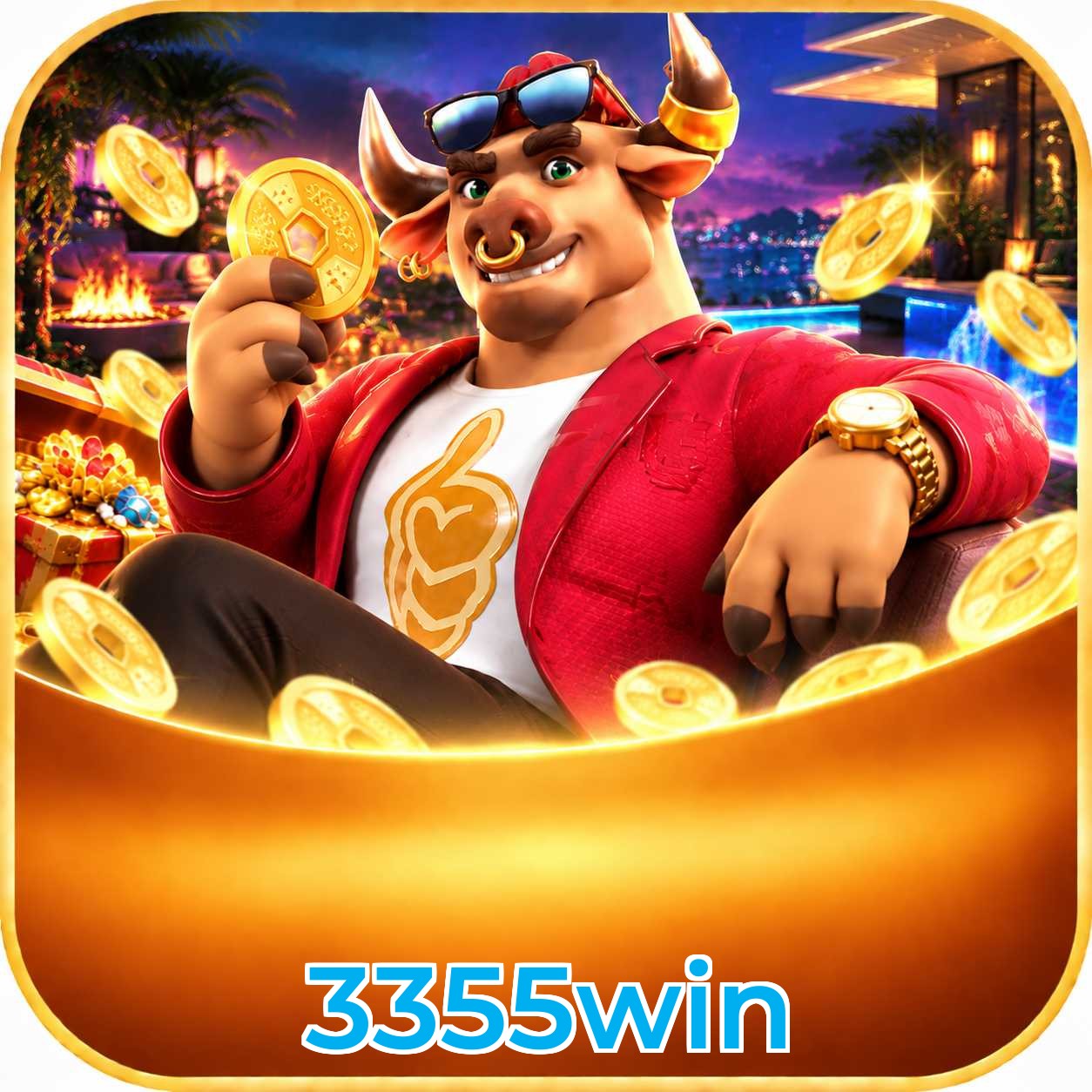 3355win