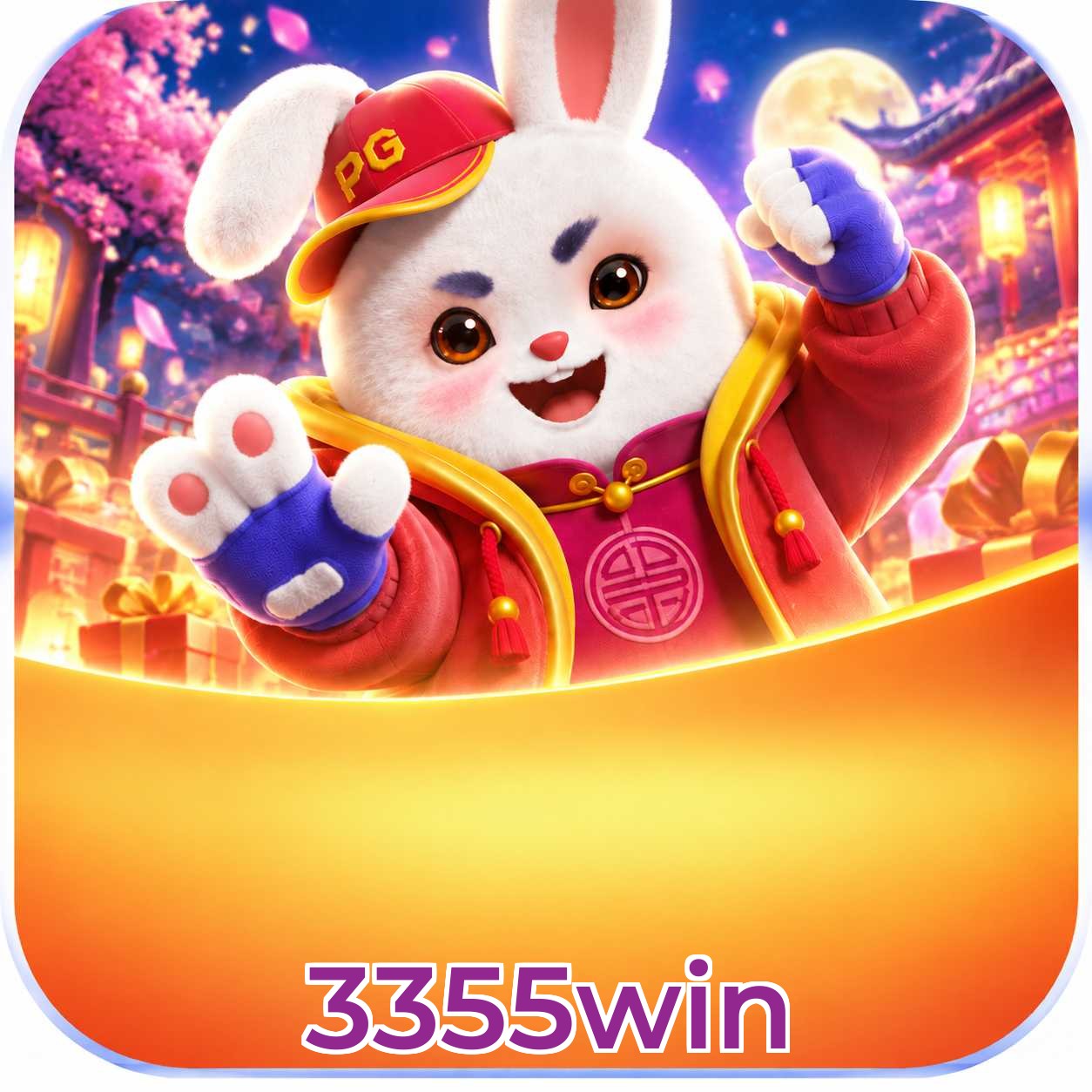 Fortune Tiger slot durante teste real mostrando win de 250x