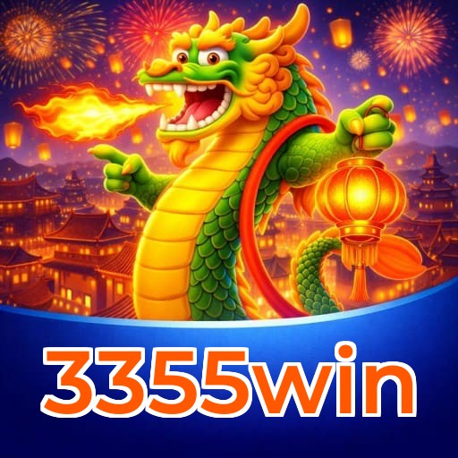 3355win