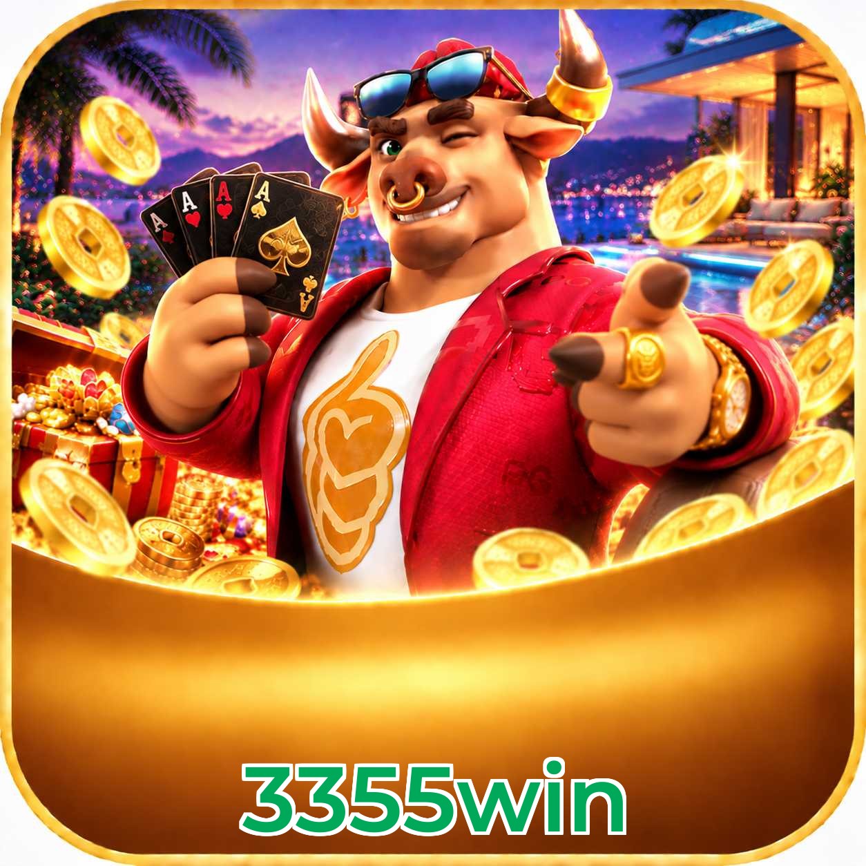3355win