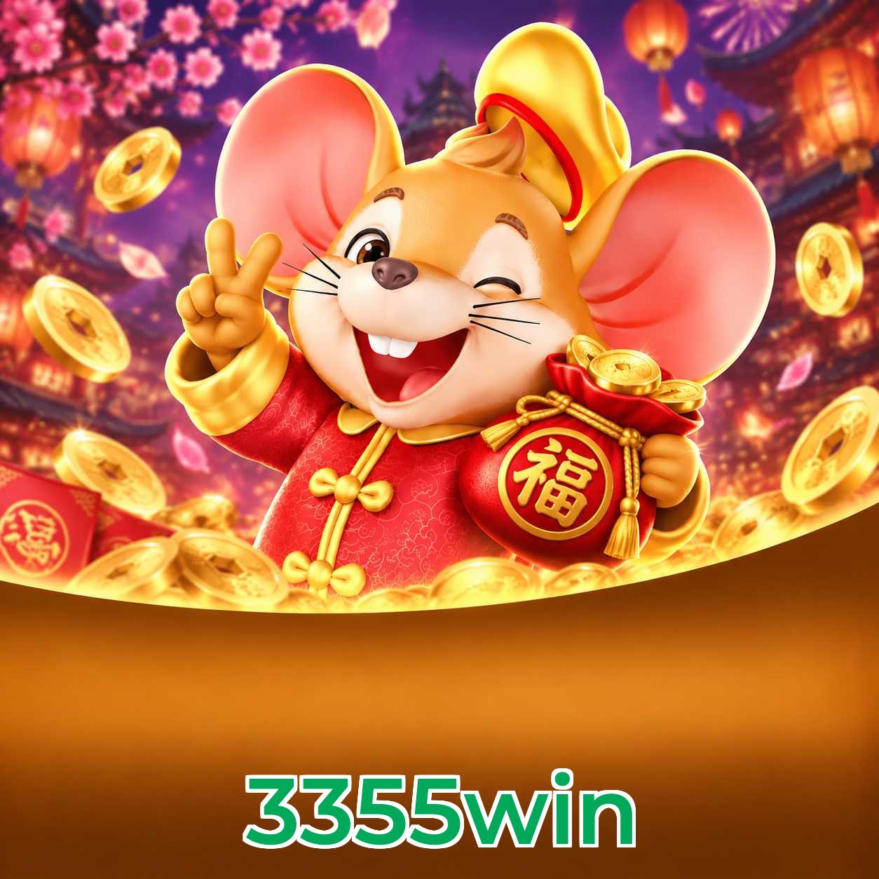 3355win