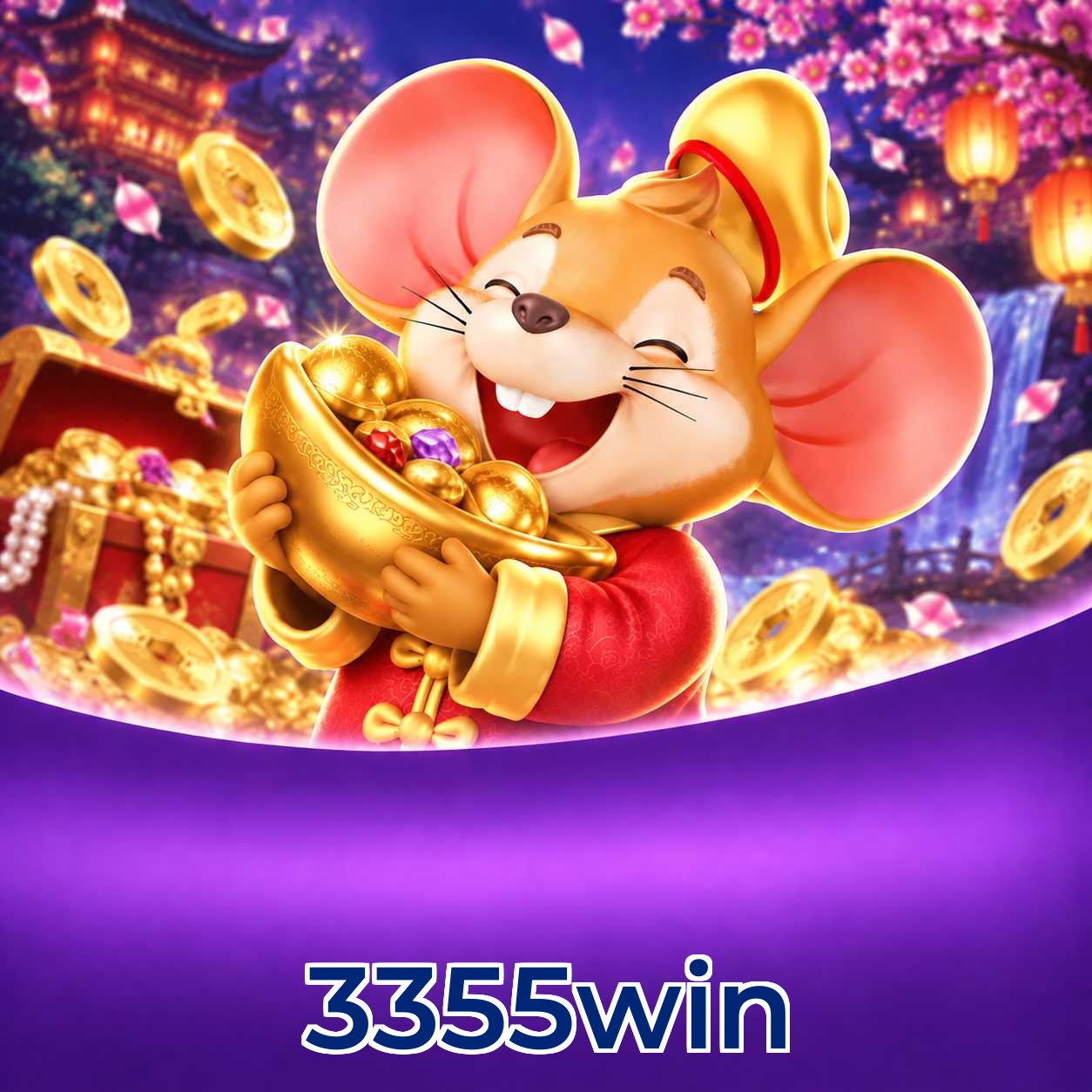 3355win