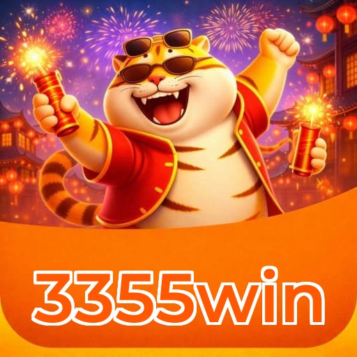 3355win