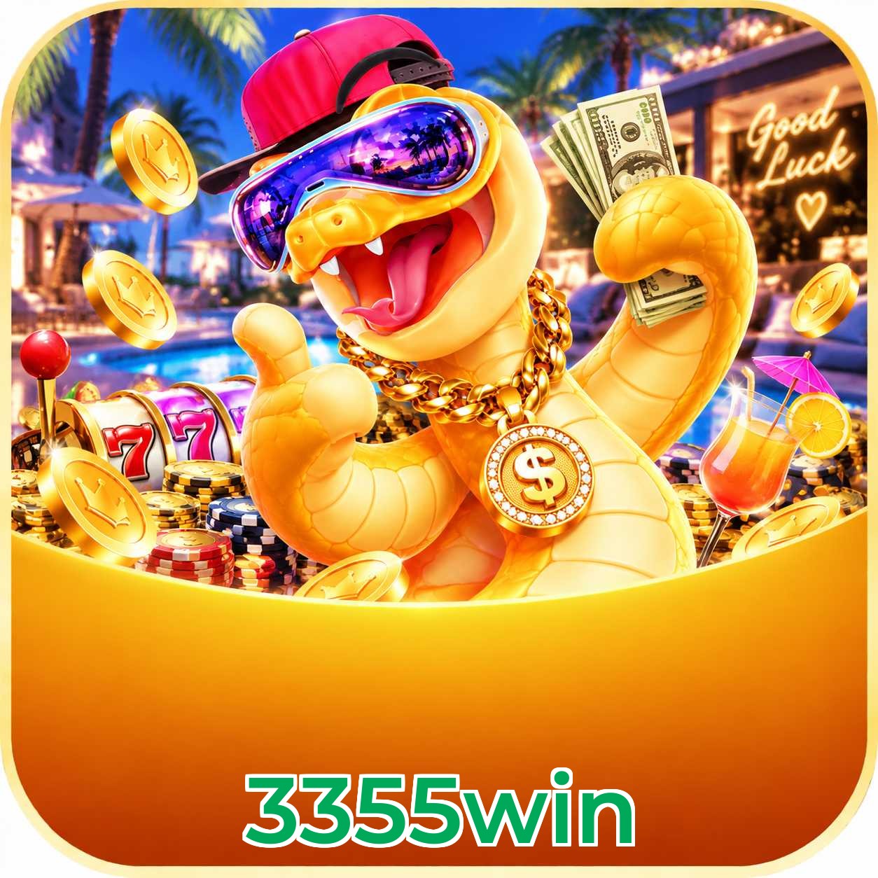 3355win