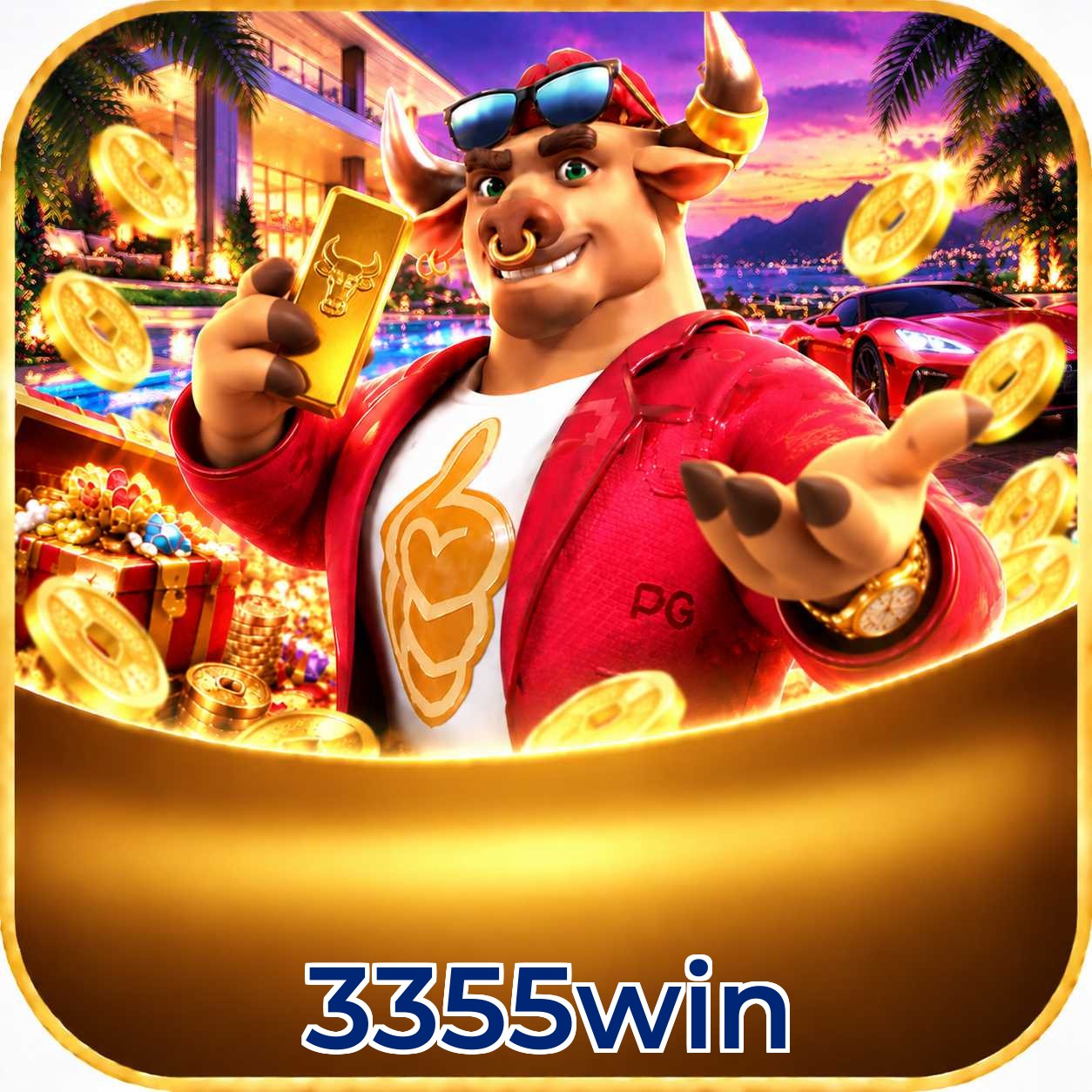 3355win