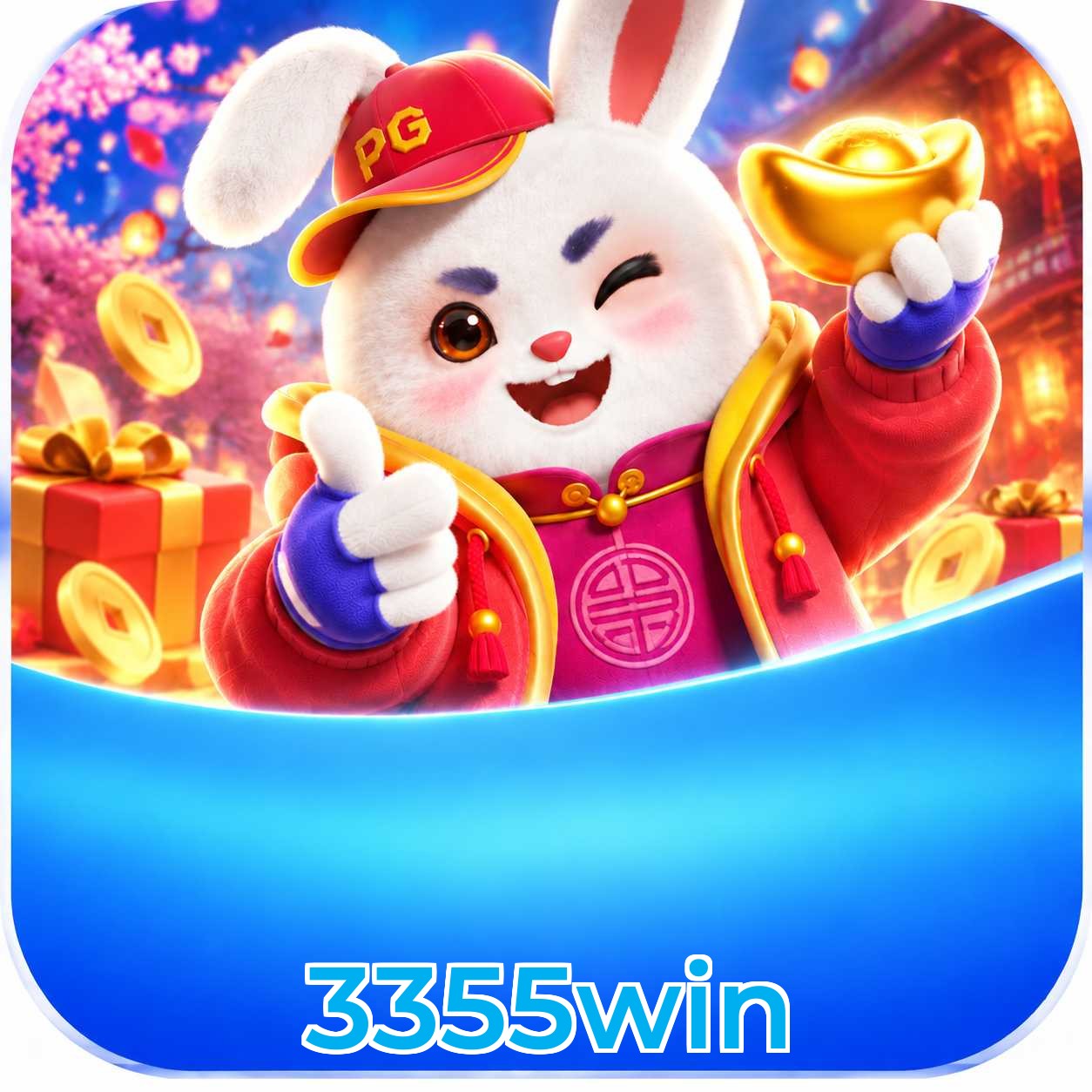 Facebook Rewards
