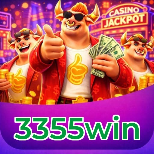 3355win