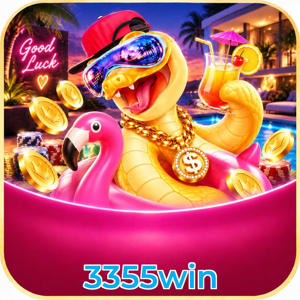 Sweet Bonanza gameplay durante teste mostrando feature de free spins