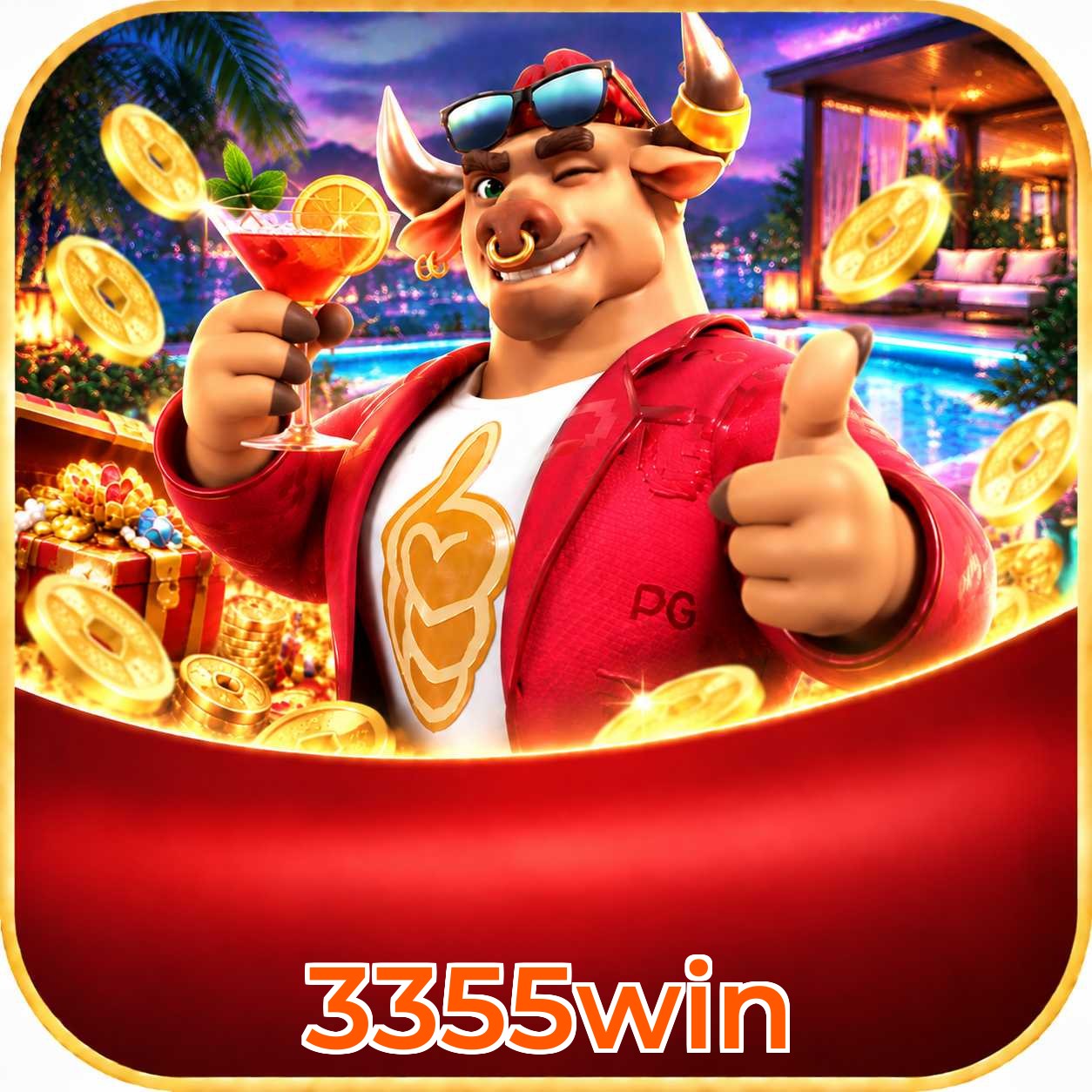 Fortune Rabbit Slot
