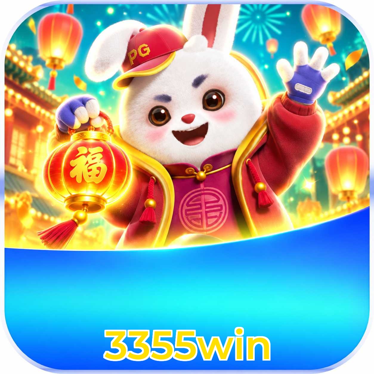 3355win