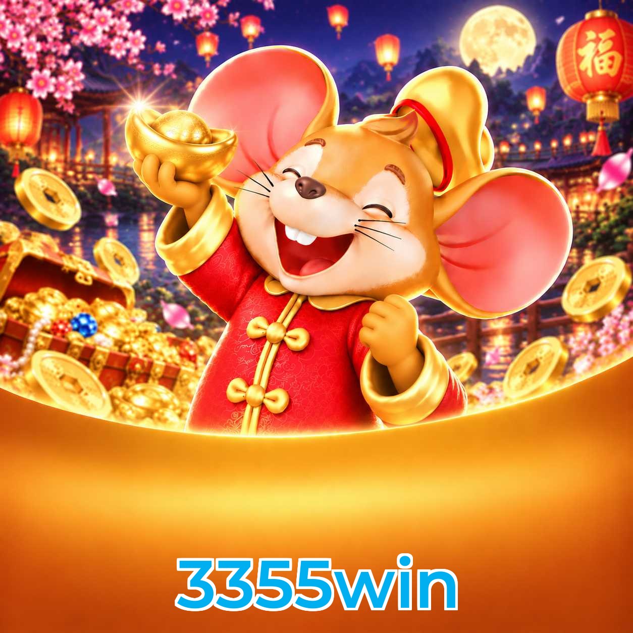 3355win