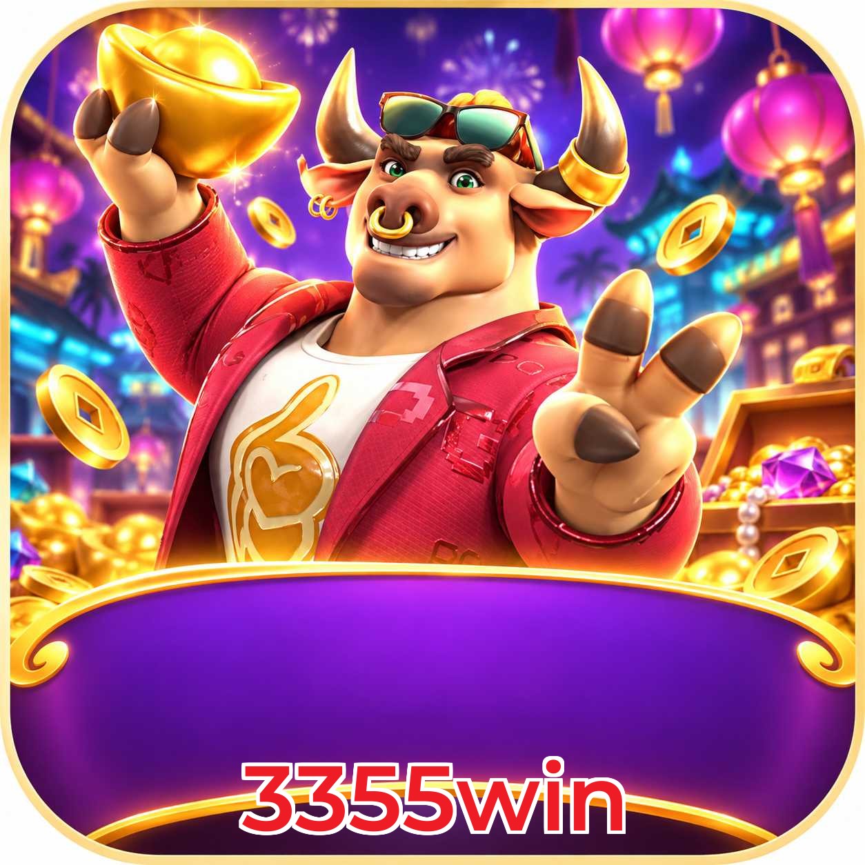 Reload Bonus Slots