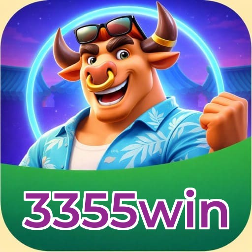 3355win