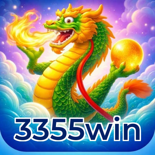 3355win