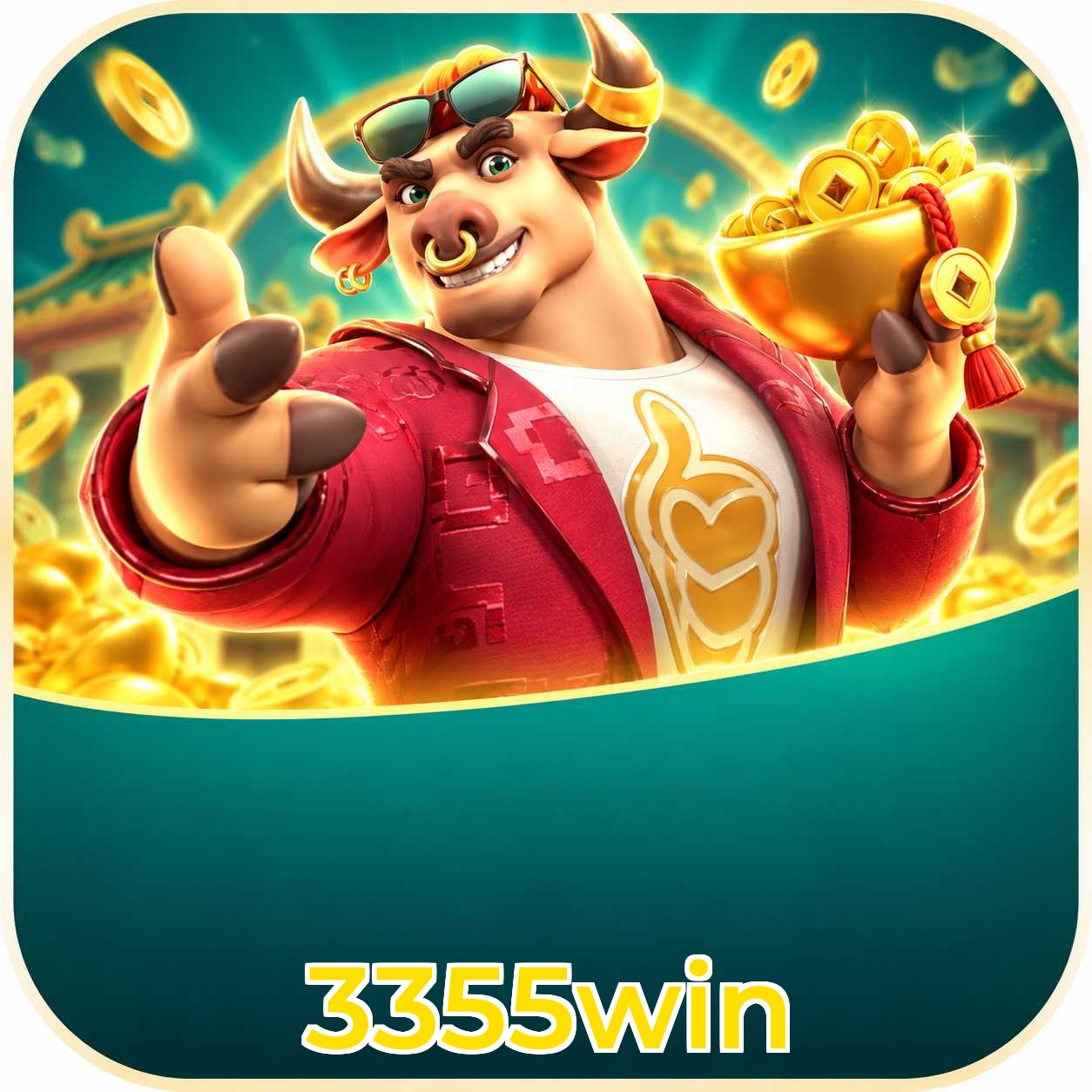3355win