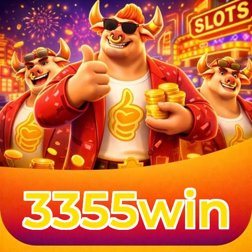3355win