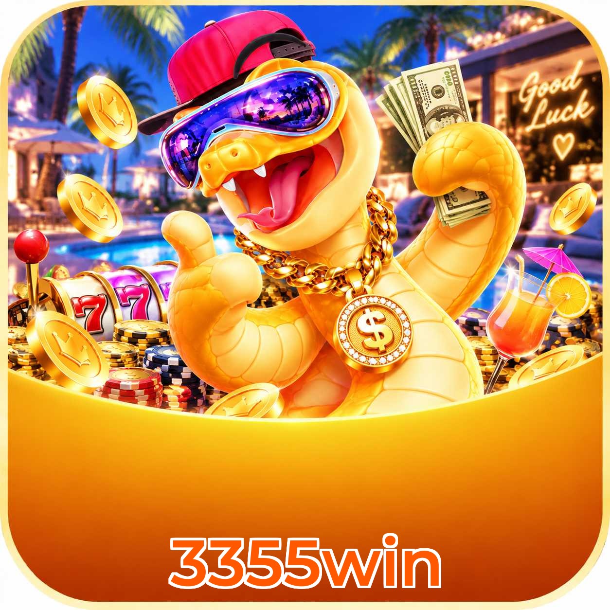 3355win