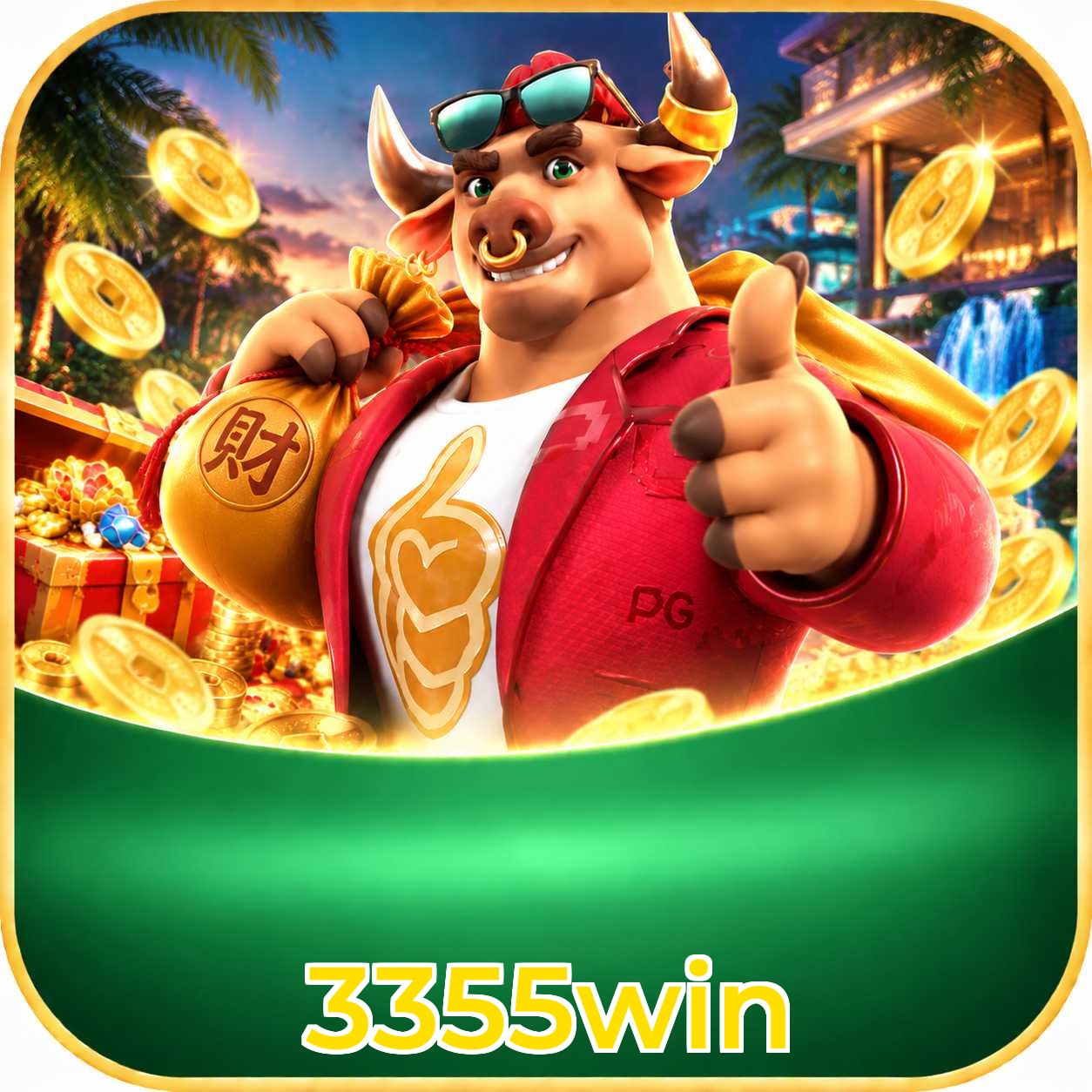 Mobile App Download