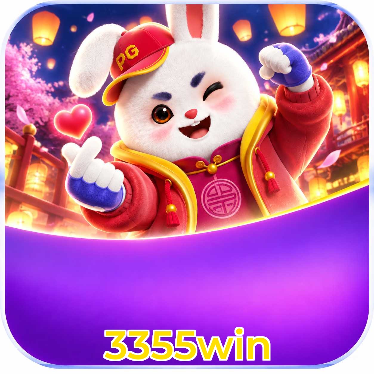 3355win