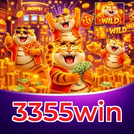 3355win