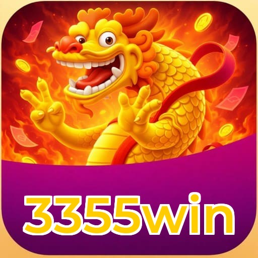 3355win