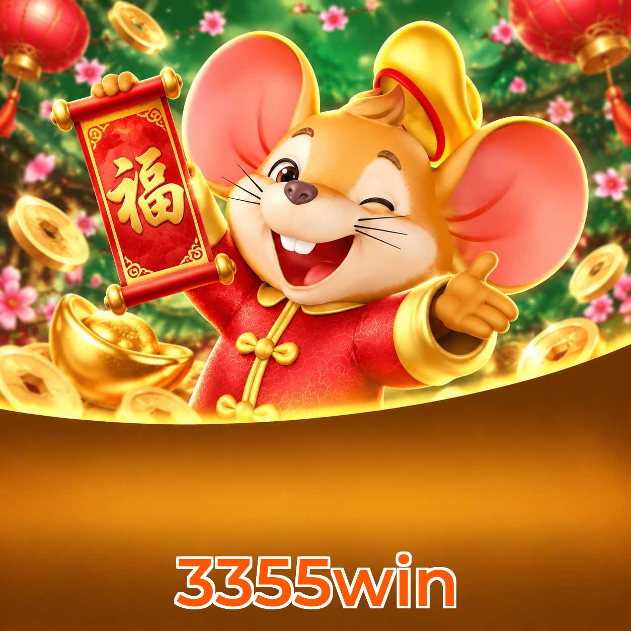 Live Casino Tables