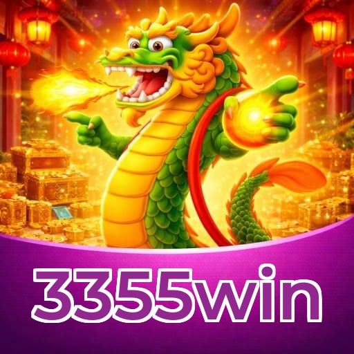 3355win