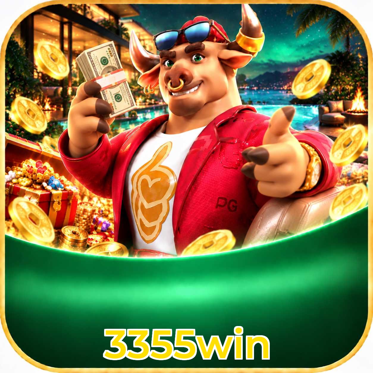 Bet Welcome Bonus