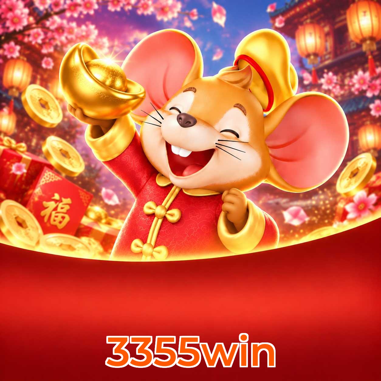 3355win