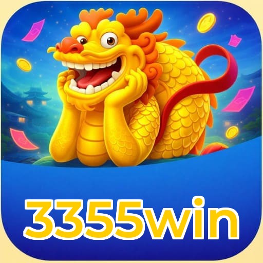 3355win