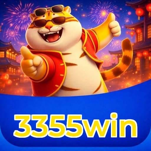 3355win