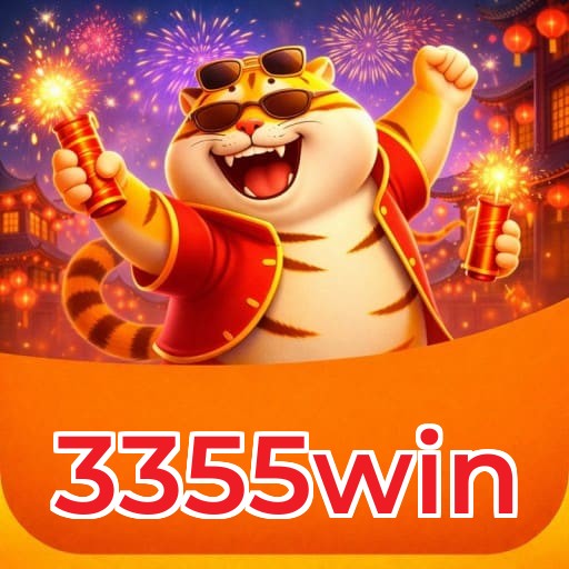 Requisitos técnicos do APK 3355win para Android